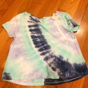 Justice top NWT